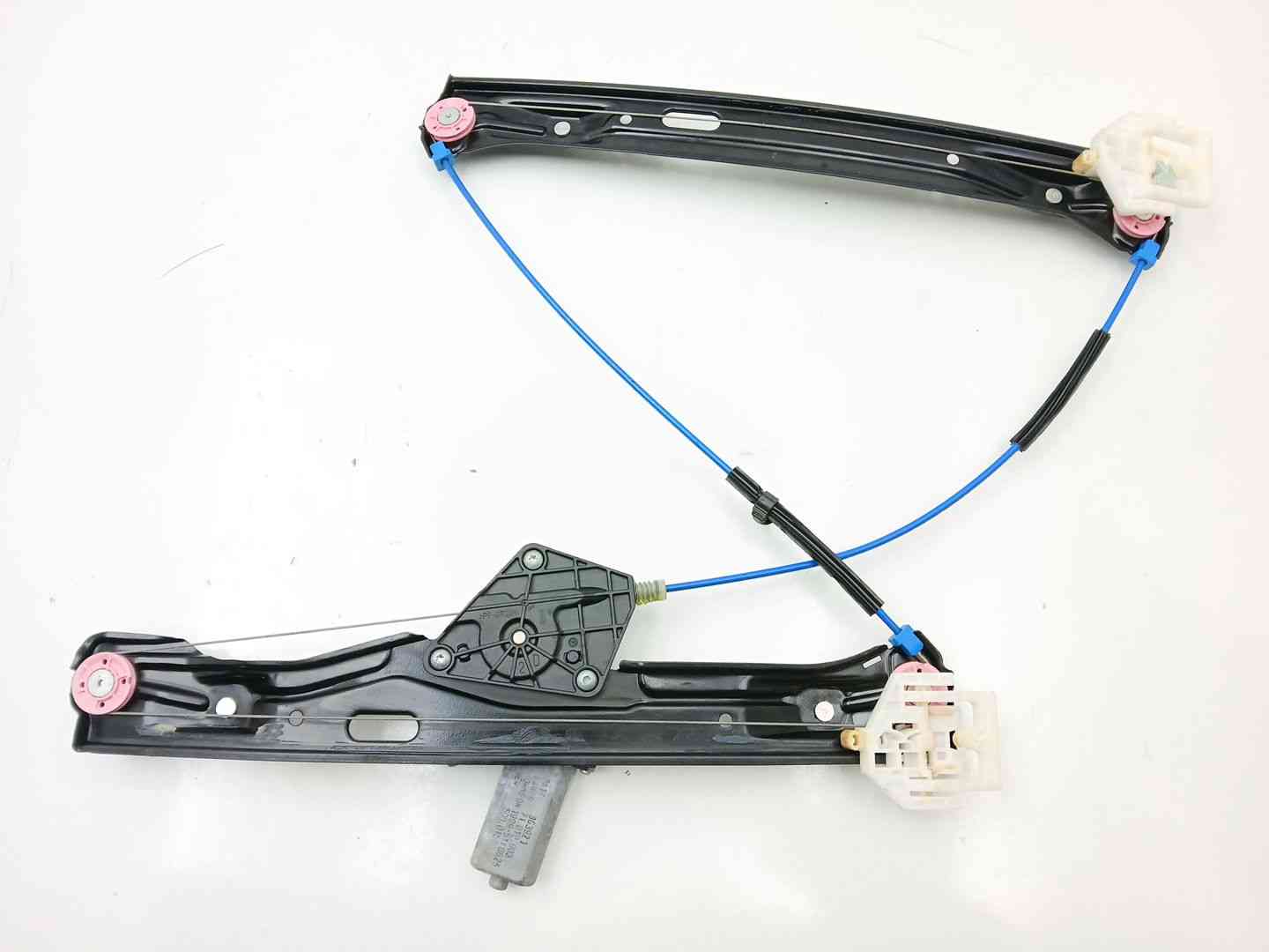 ELEVALUNAS DELANTERO DERECHO BMW 3 (F30, F80) 725982415 / 71019003 72598241571019003