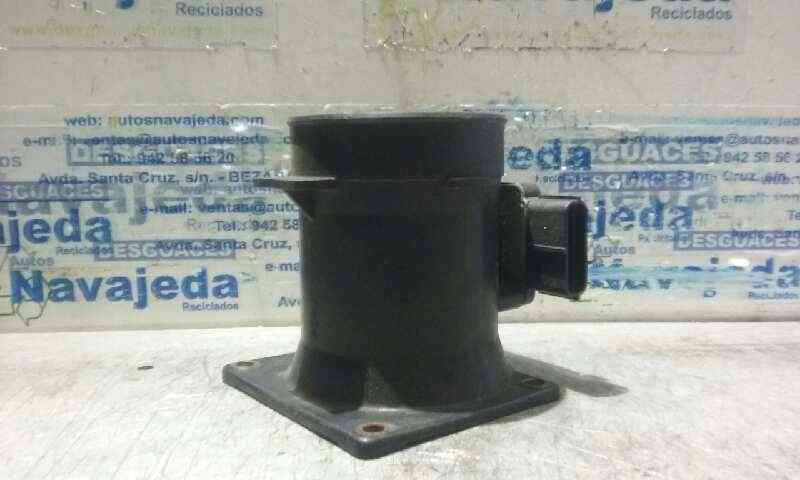 CAUDALIMETRO FORD MONDEO BERLINA (GE) XW4F12B579AA XW4F12B579AA