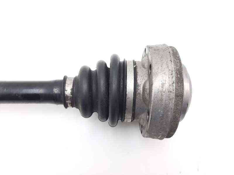 TRANSMISION TRASERA DERECHA BMW SERIE 3 BERLINA (E90) 7533446 / 33217547076 753344633217547076 - Vista 3