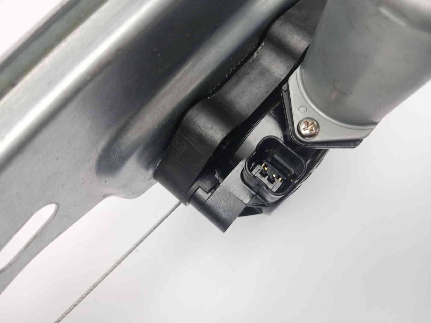 ELEVALUNAS TRASERO IZQUIERDO RENAULT KADJAR (HA_, HL_) 827014EA0A 827014EA0A - Vista 3
