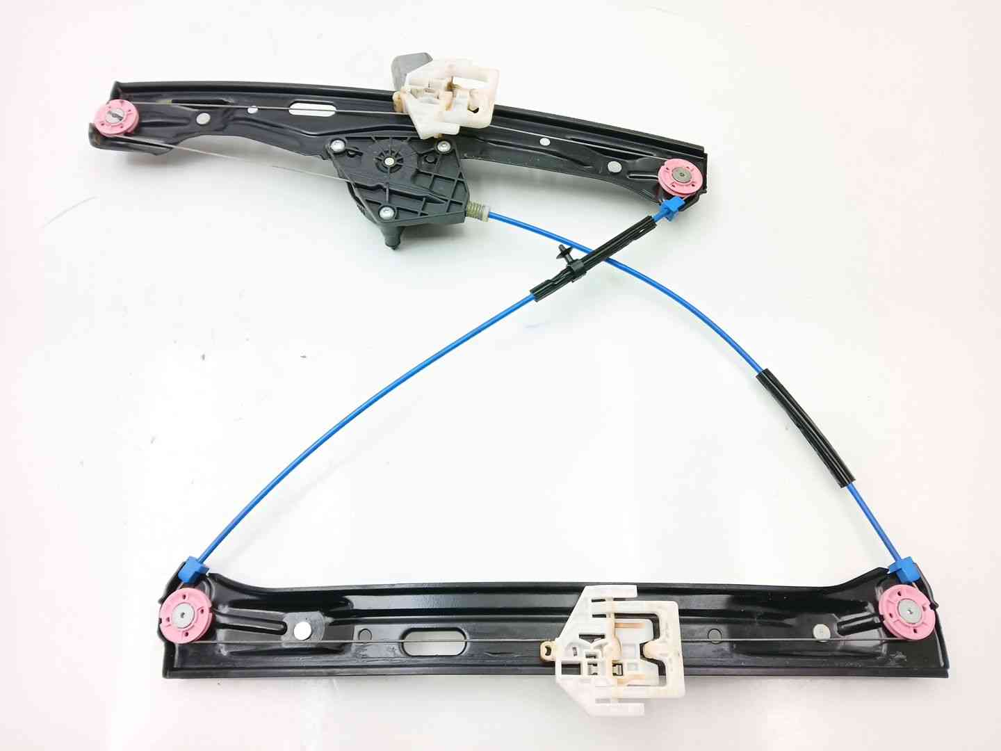 ELEVALUNAS DELANTERO IZQUIERDO BMW 3 (F30, F80) 725982315 / 71019003 72598231571019003
