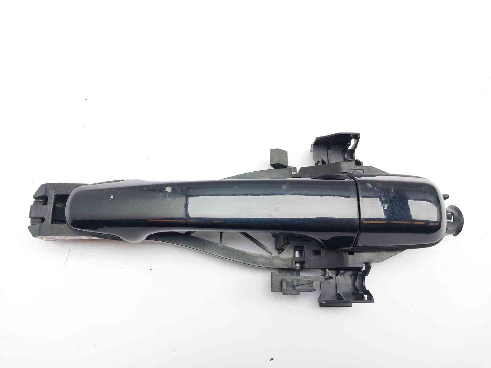 MANETA EXTERIOR DELANTERA DERECHA VOLVO V50 FAMILIAR 30784202 / 30784203 3078420230784203
