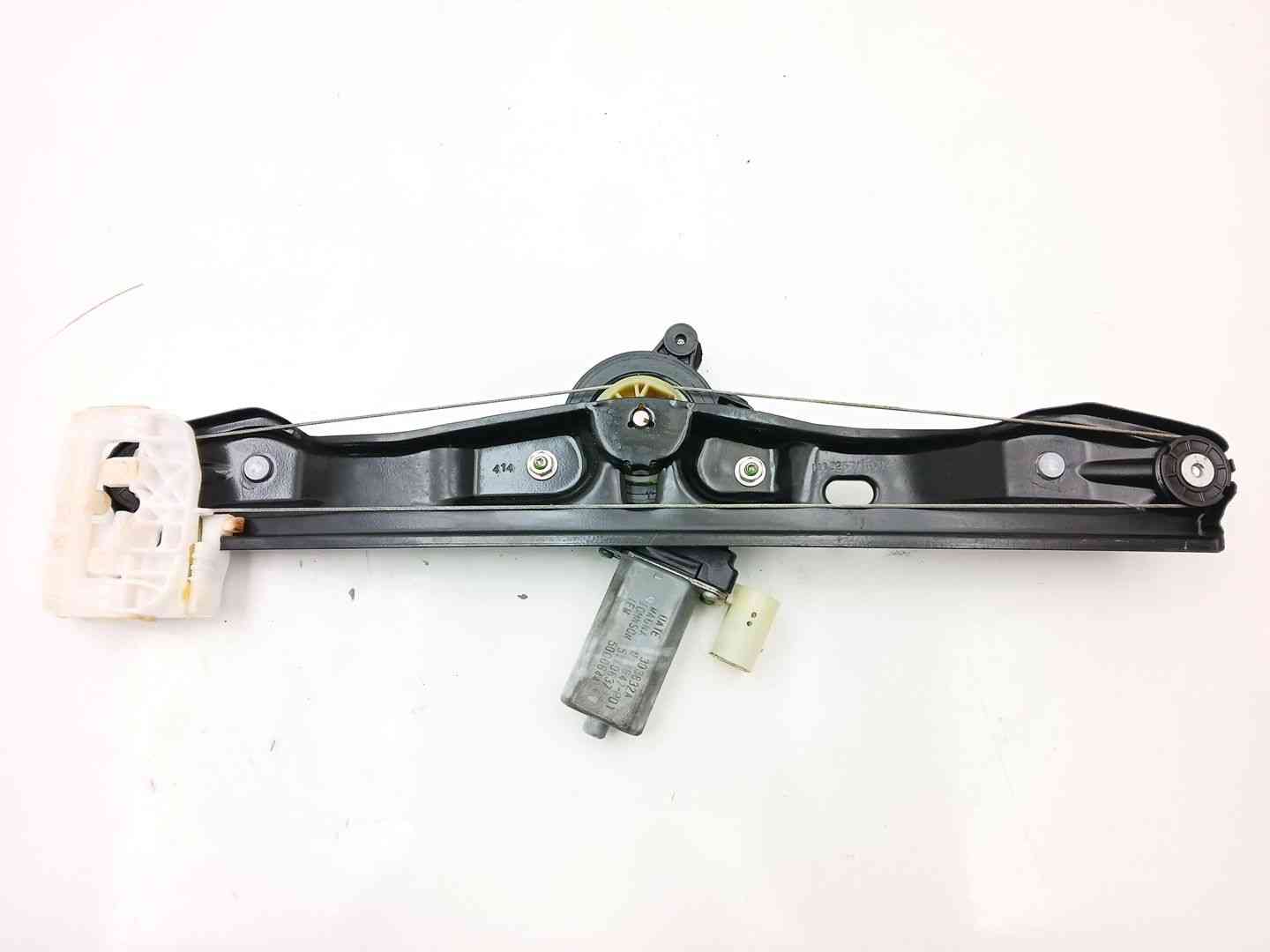ELEVALUNAS TRASERO DERECHO BMW 3 (F30, F80) 7351050 / M14647PD1 7351050M14647PD1