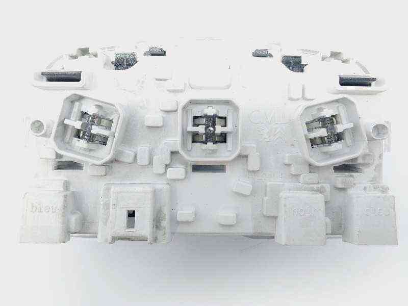 LUZ INTERIOR CITROËN C5 AIRCROSS 96887290BJ01 96887290BJ01 - Vista 2