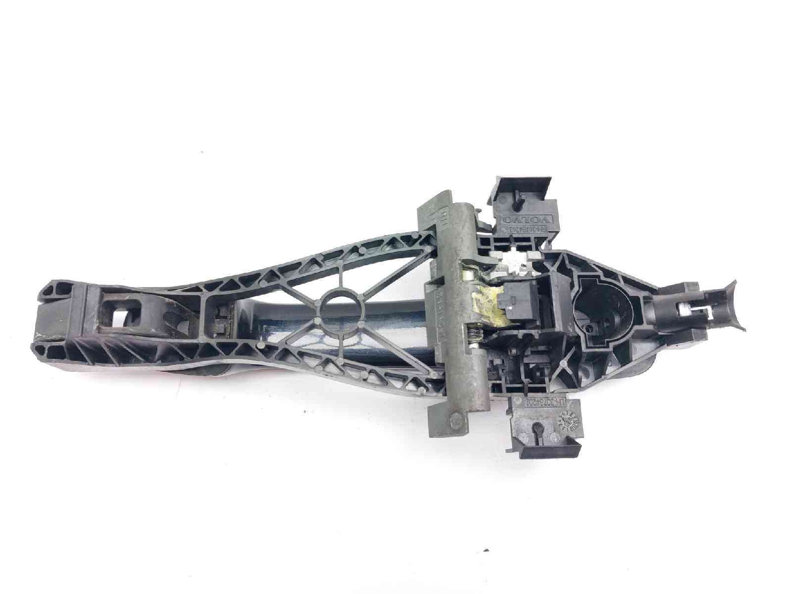 MANETA EXTERIOR DELANTERA DERECHA VOLVO V50 FAMILIAR 30784202 / 30784203 3078420230784203 - Vista 2
