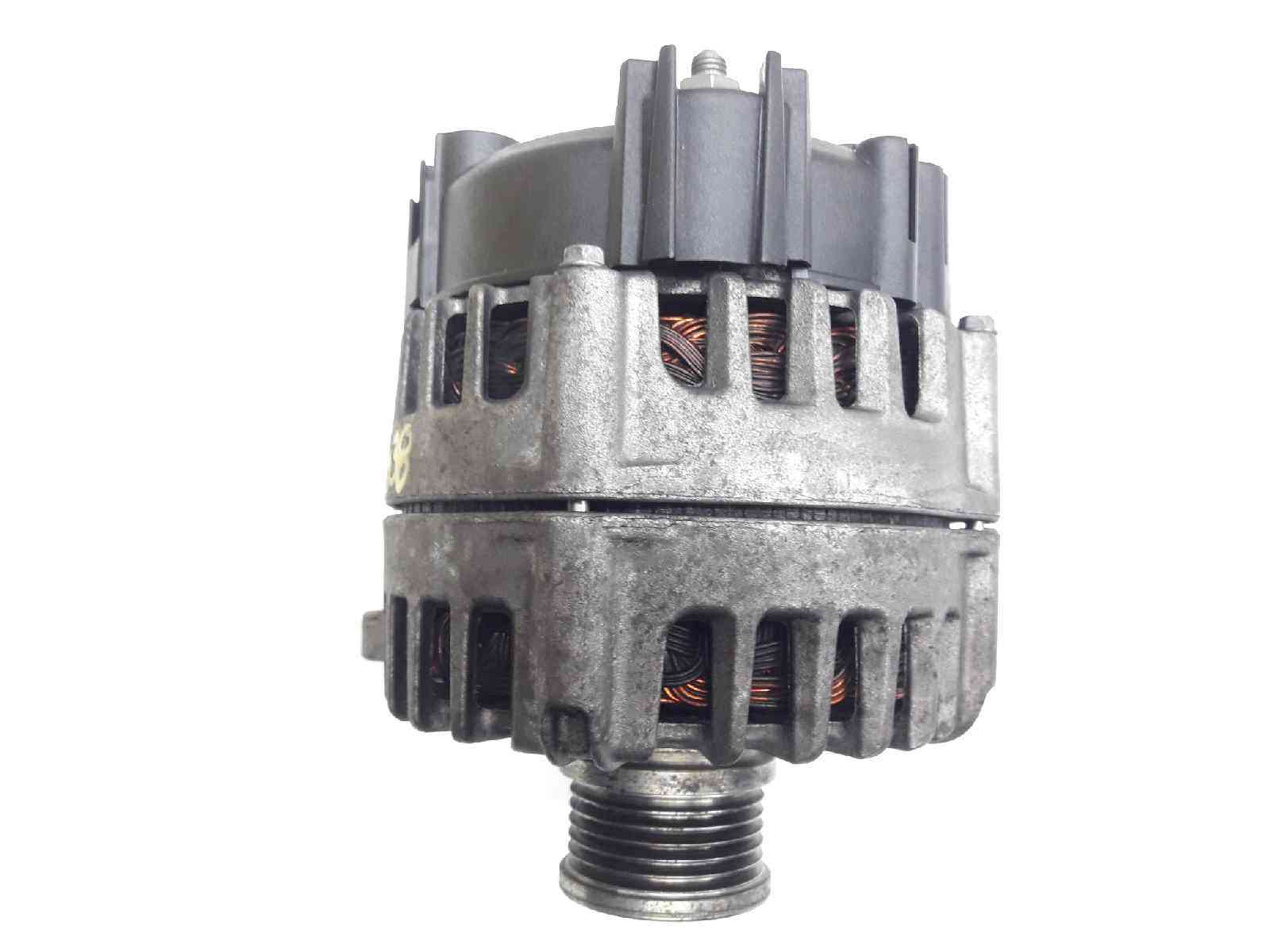 ALTERNADOR AUDI Q5 (8R) 04L903017A / FGN20S022 04L903017AFGN20S022