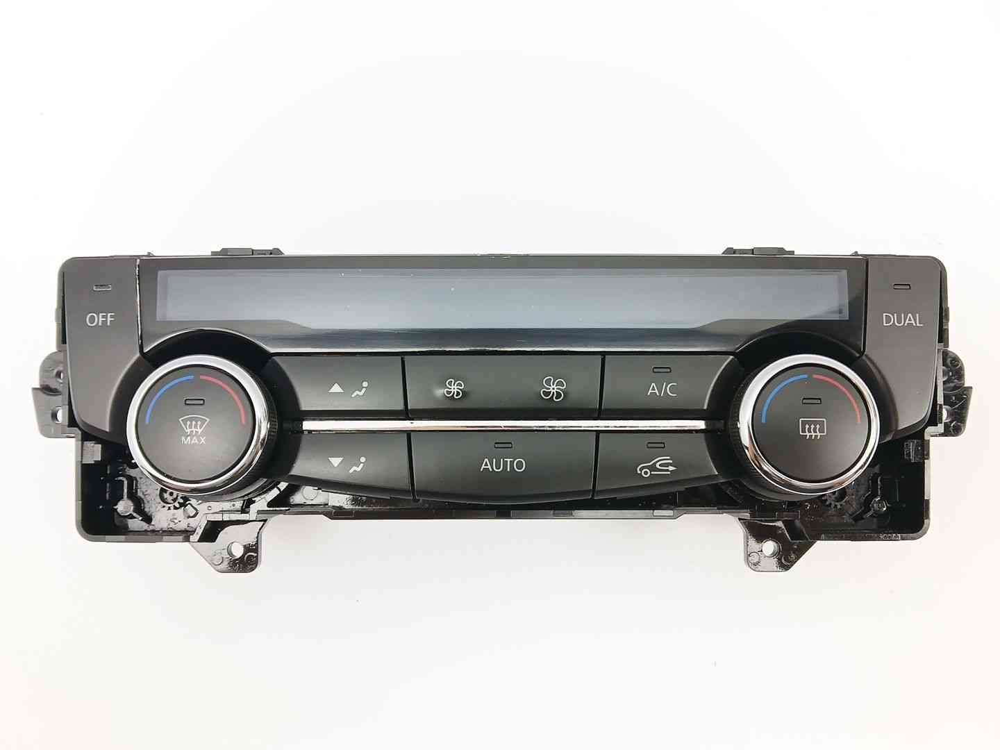 MANDO CLIMATIZADOR RENAULT KADJAR (HA_, HL_) 275102210R / T95020A 275102210RT95020A