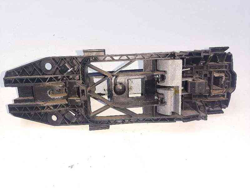 MANETA EXTERIOR DELANTERA DERECHA SEAT IBIZA SC (6J1) 5N0839885H 5N0839885H - Vista 2