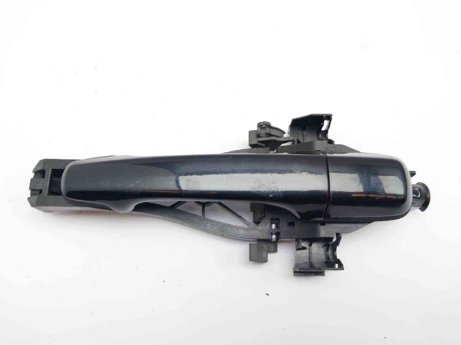 MANETA EXTERIOR TRASERA IZQUIERDA VOLVO V50 FAMILIAR 30784202 / 30784203 3078420230784203
