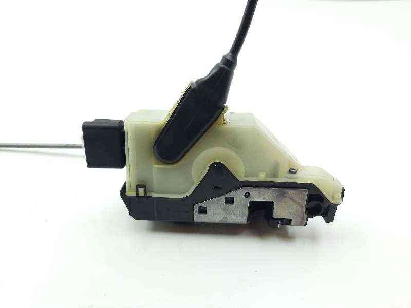 CERRADURA PUERTA DELANTERA DERECHA CITROËN C4 LIM. 9685351480 9685351480 - Vista 3