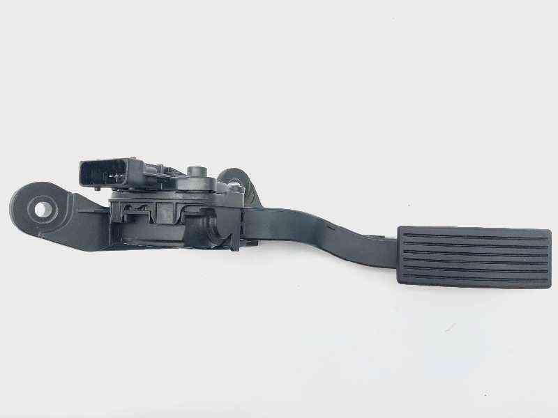 POTENCIOMETRO PEDAL HYUNDAI I20 ACTIVE 327001RXXX 327001RXXX