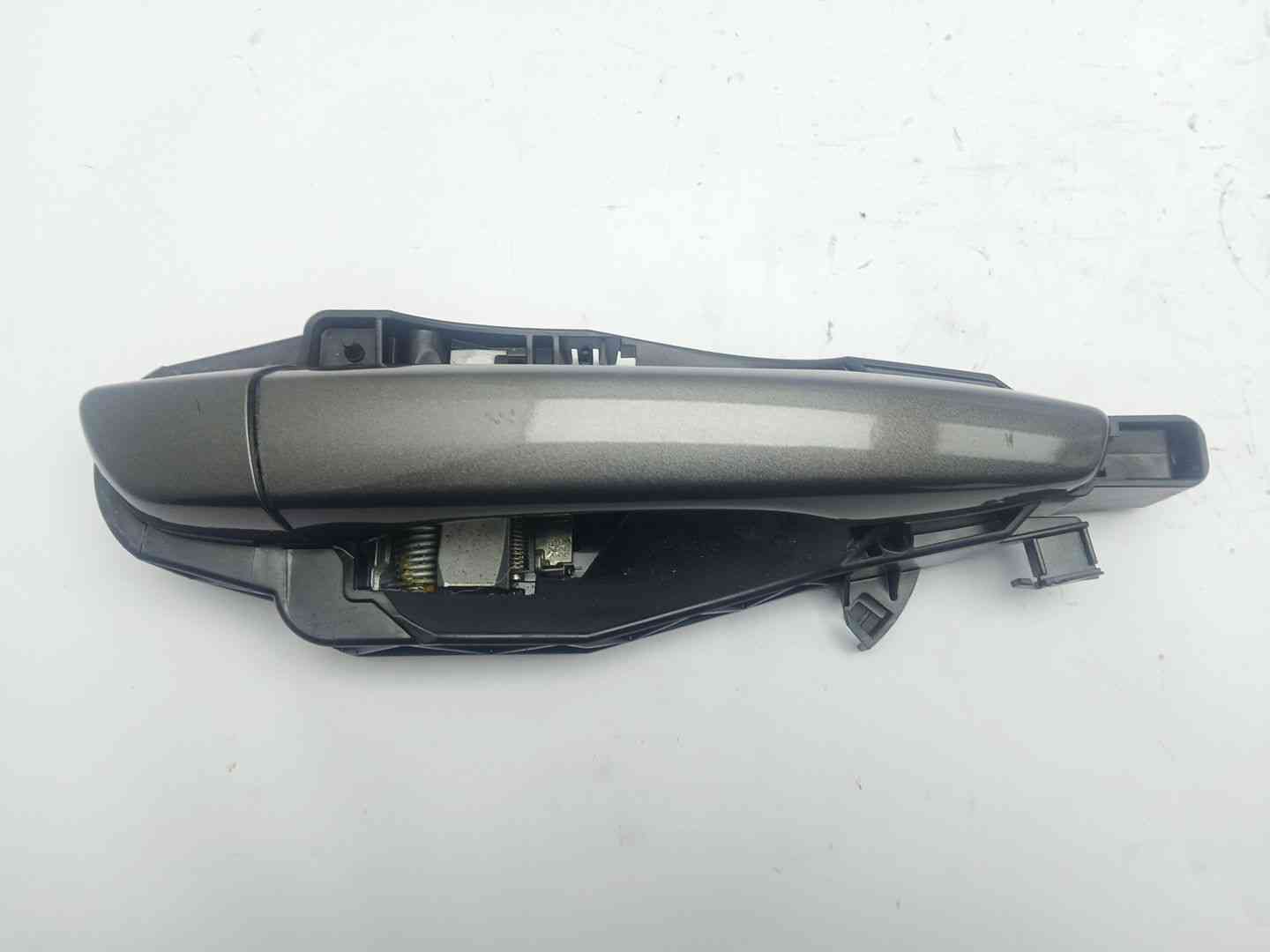 MANETA EXTERIOR DELANTERA DERECHA OPEL CORSA F 9802977180 9802977180