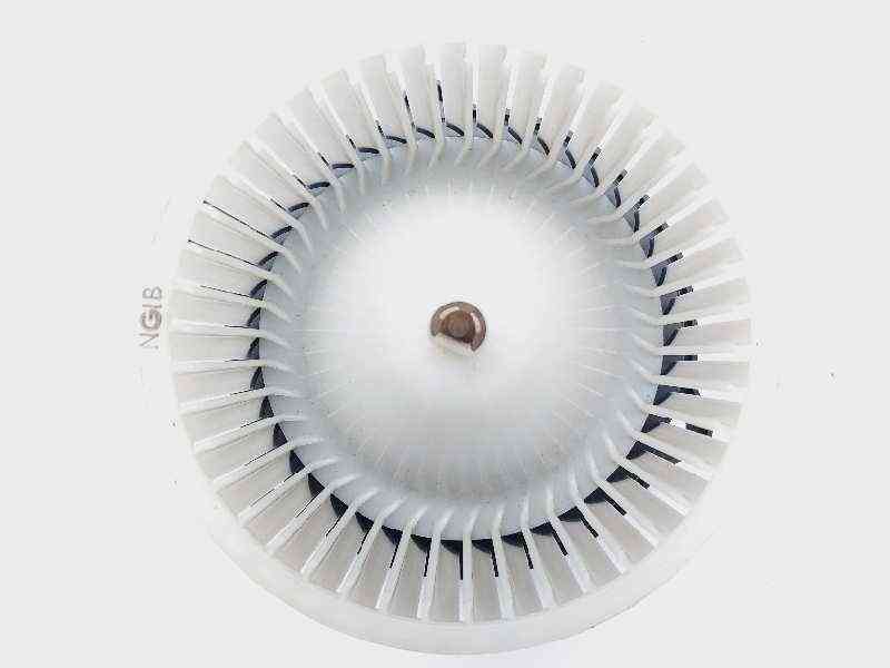 MOTOR CALEFACCION HYUNDAI I20 ACTIVE F00S3B2542 F00S3B2542