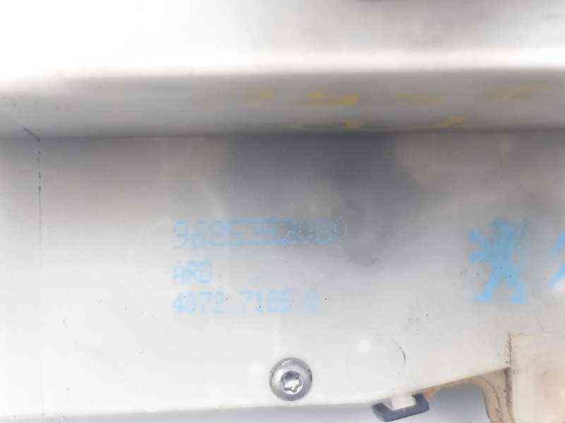 CERRADURA PUERTA TRASERA DERECHA CITROËN C4 LIM. 9685352080 9685352080 - Vista 2