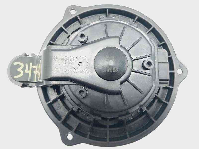 MOTOR CALEFACCION HYUNDAI I20 ACTIVE F00S3B2542 F00S3B2542 - Vista 2