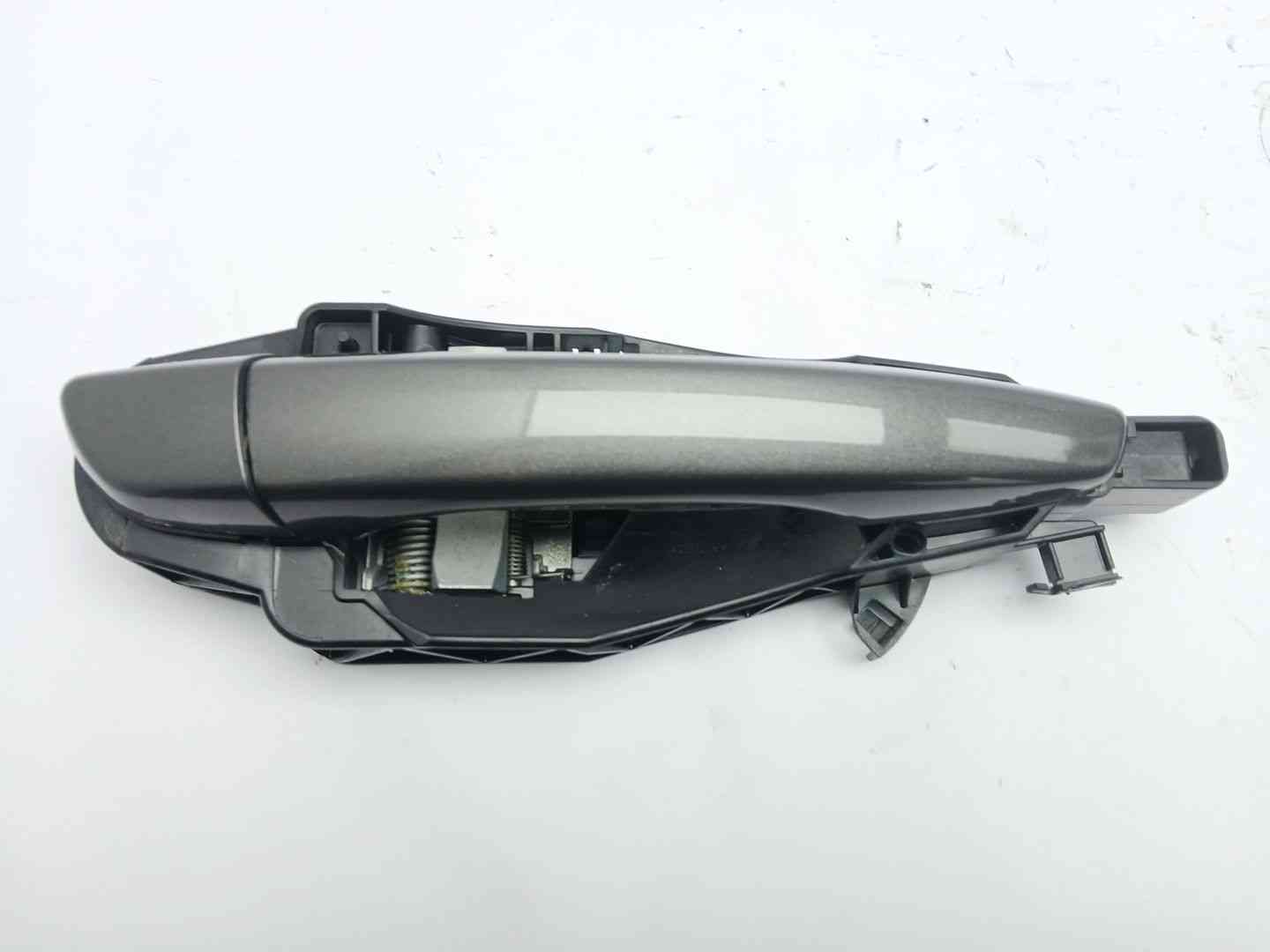 MANETA EXTERIOR TRASERA DERECHA OPEL CORSA F 9802977180 9802977180