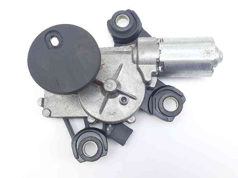 MOTOR LIMPIA TRASERO CITROËN C4 GRAND PICASSO 9654115980 9654115980