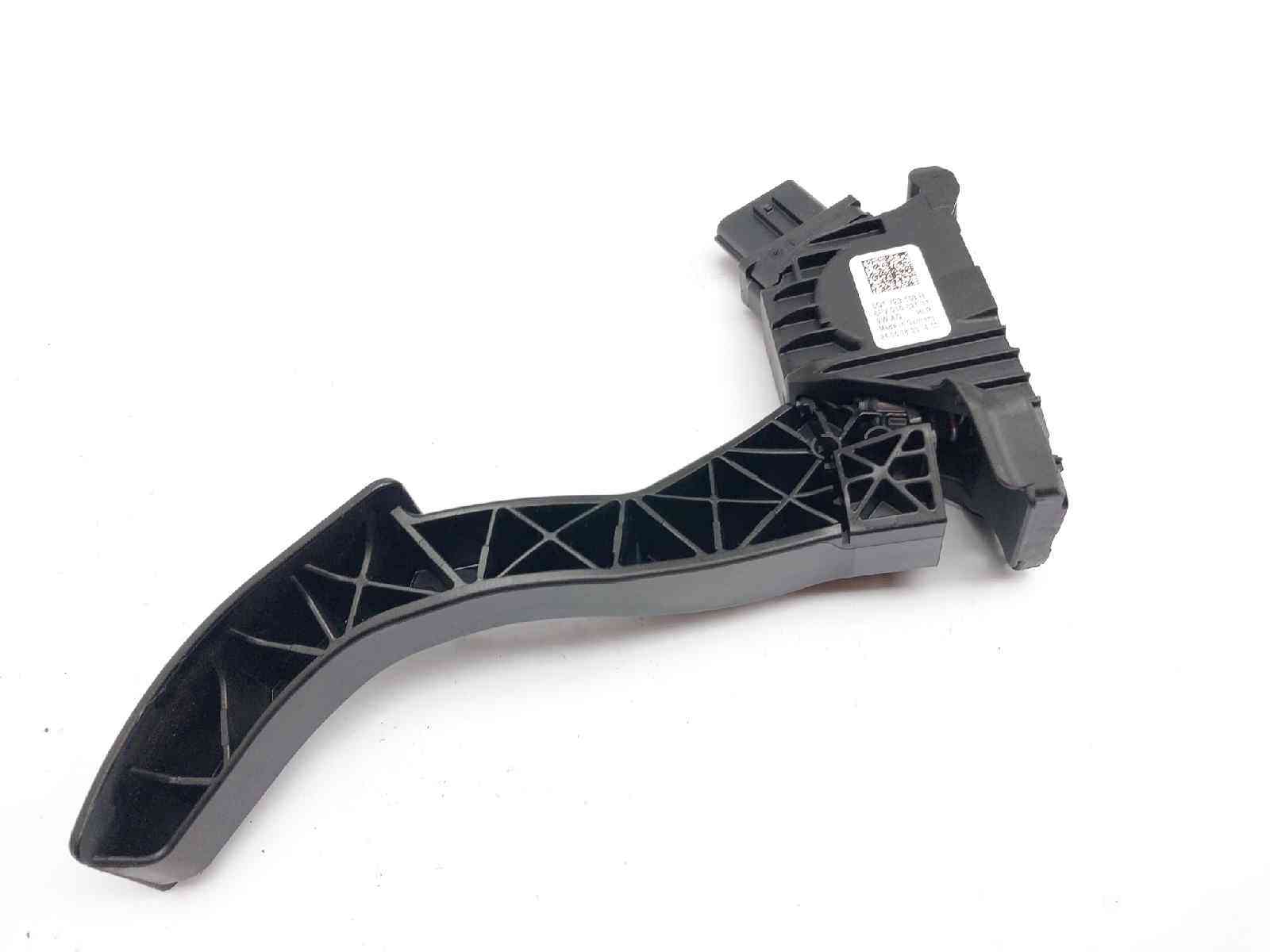 POTENCIOMETRO PEDAL SEAT LEON (5F1) 5Q1723503H / 6PV01062111 5Q1723503H6PV01062111