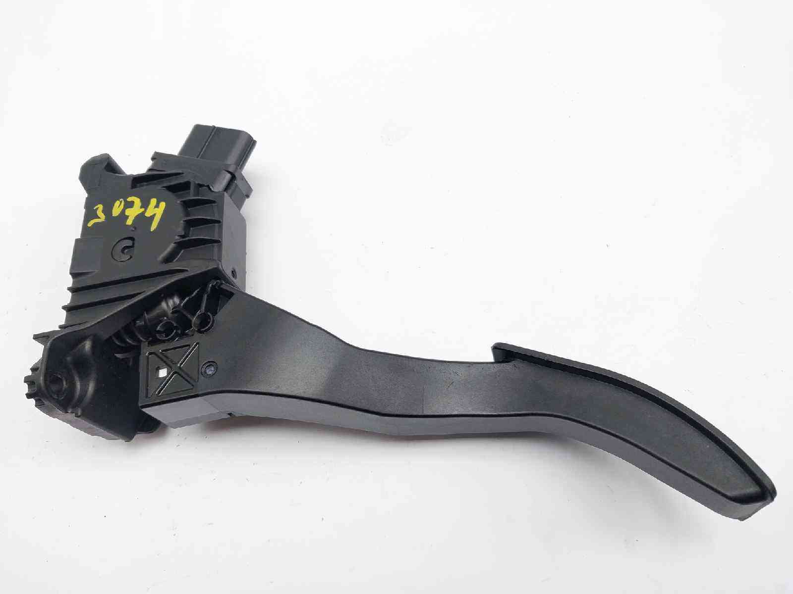 POTENCIOMETRO PEDAL SEAT LEON (5F1) 5Q1723503H / 6PV01062111 5Q1723503H6PV01062111 - Vista 3