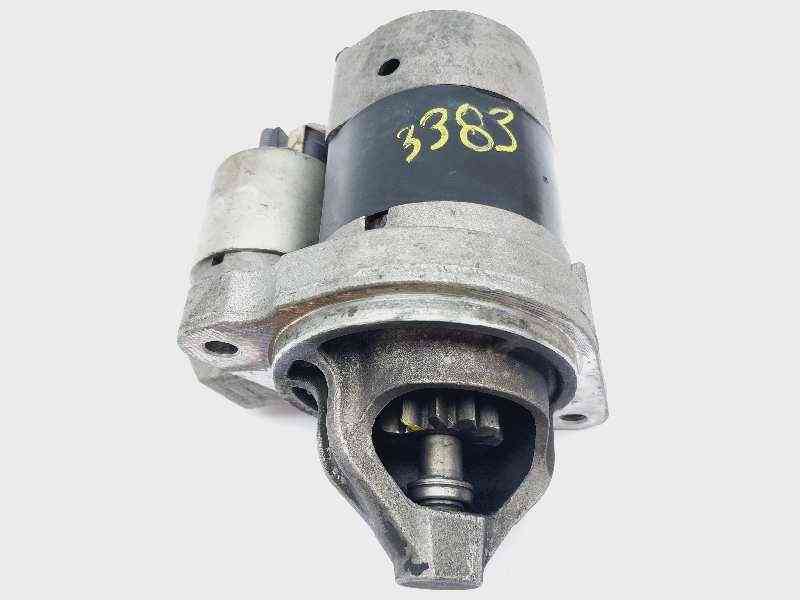 MOTOR ARRANQUE FORD FOCUS TURN. CV6T11000GE / ESW10E40 CV6T11000GEESW10E40 - Vista 3