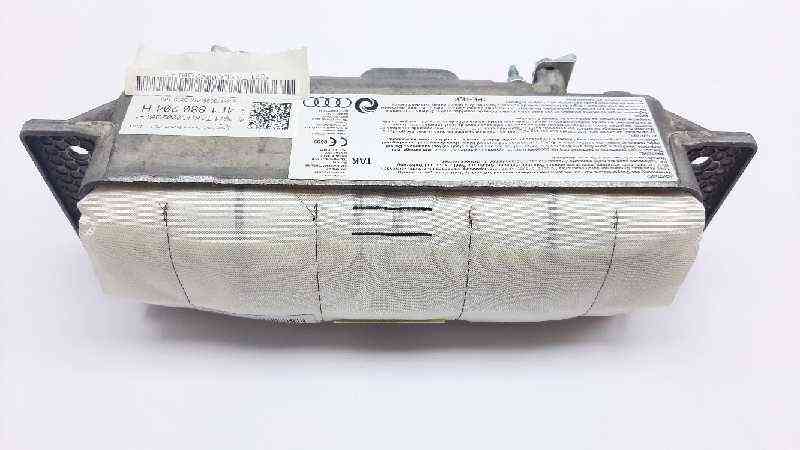 AIRBAG DELANTERO DERECHO AUDI A6 BERLINA (4F2) 4F1880204H 4F1880204H