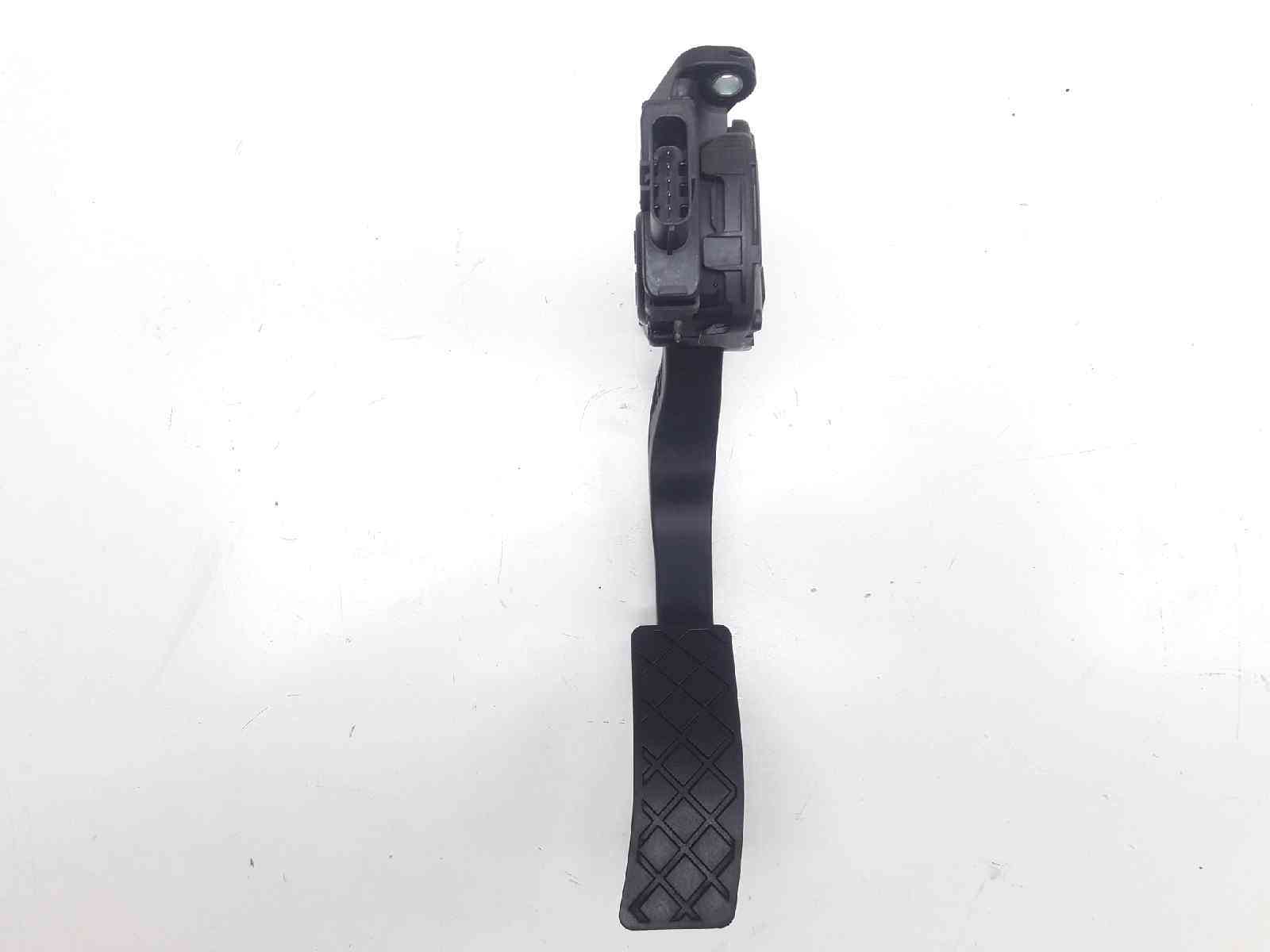POTENCIOMETRO PEDAL AUDI Q5 (8R) 8K1723523A 8K1723523A