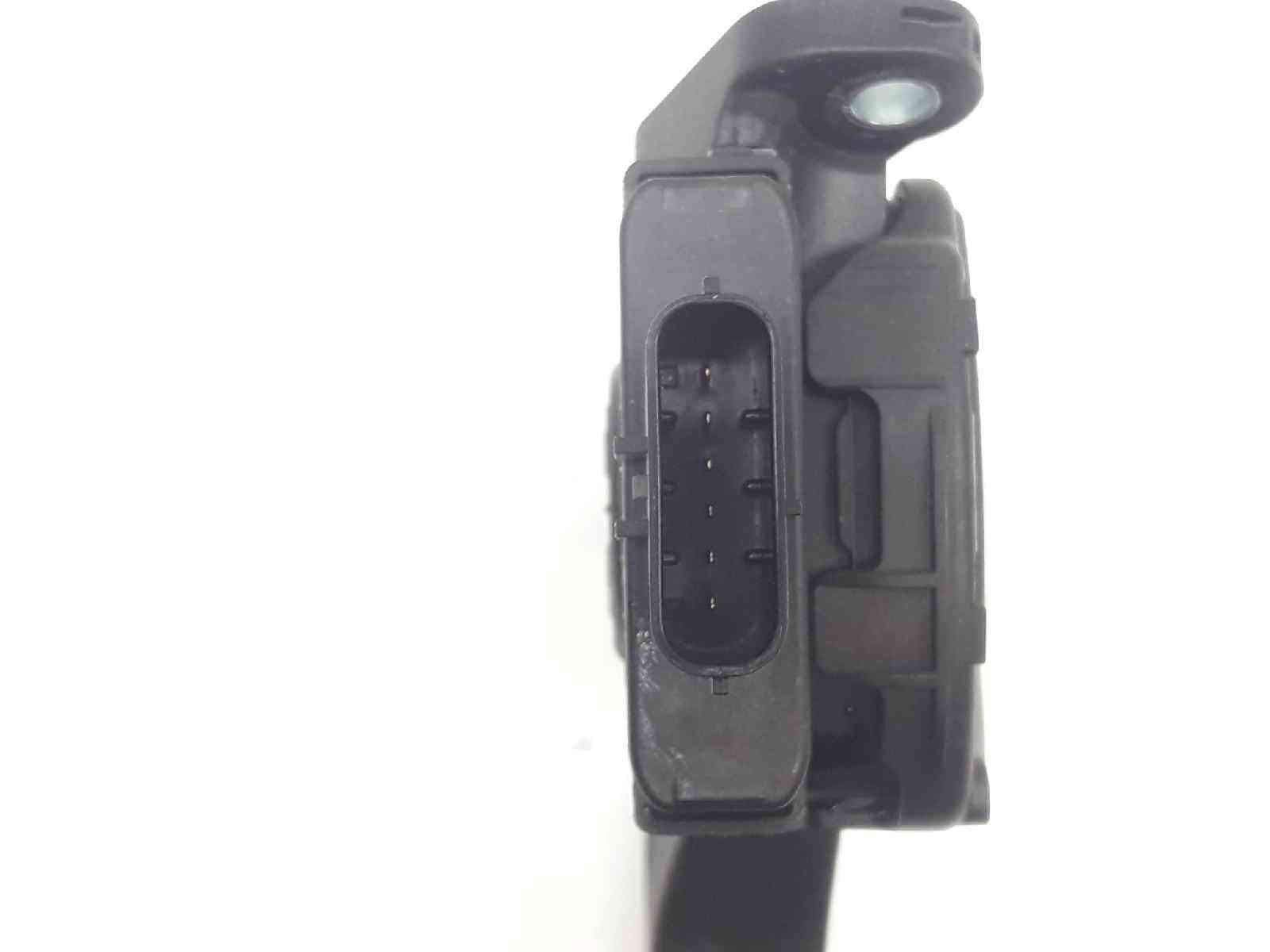 POTENCIOMETRO PEDAL AUDI Q5 (8R) 8K1723523A 8K1723523A - Vista 2
