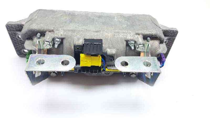 AIRBAG DELANTERO DERECHO AUDI A6 BERLINA (4F2) 4F1880204H 4F1880204H - Vista 2