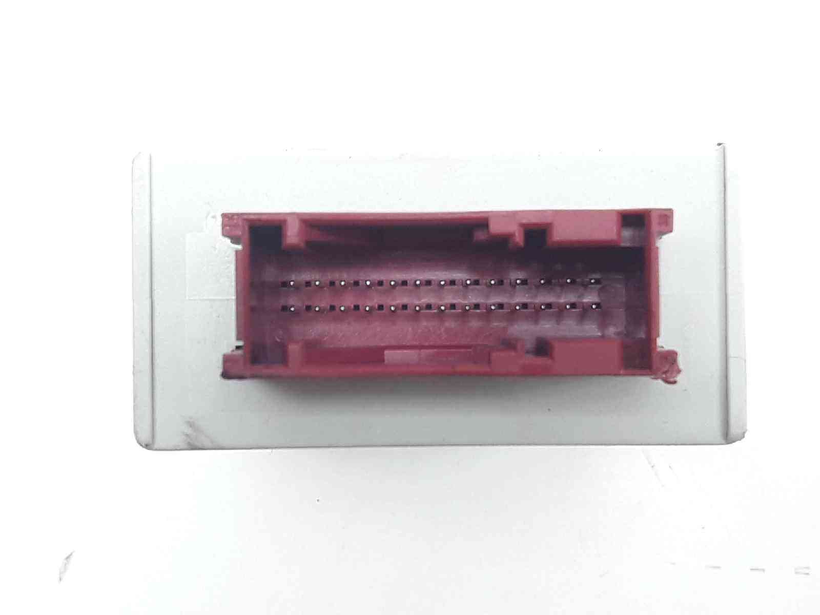 RELE BMW X5 (E53) 61358375964 / 55892110 6135837596455892110 - Vista 2