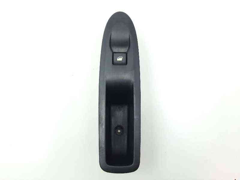 MANDO ELEVALUNAS TRASERO IZQUIERDO CITROËN C4 LIM. 96657926XT 96657926XT