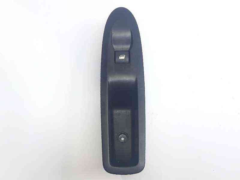 MANDO ELEVALUNAS TRASERO DERECHO CITROËN C4 LIM. 96657926XT 96657926XT
