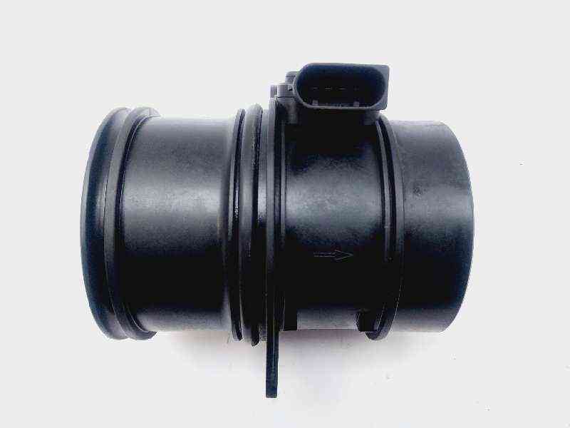 CAUDALIMETRO LAND ROVER RANGE ROVER SPORT PHF500101 PHF500101