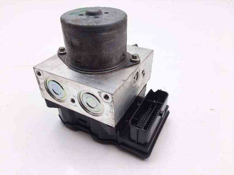 ABS FORD MONDEO SPORTBREAK (CA2) 8G912C405AB 8G912C405AB