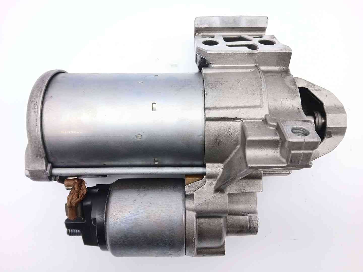 MOTOR ARRANQUE BMW 3 (F30, F80) 1241857190505 / 0001172407 12418571905050001172407