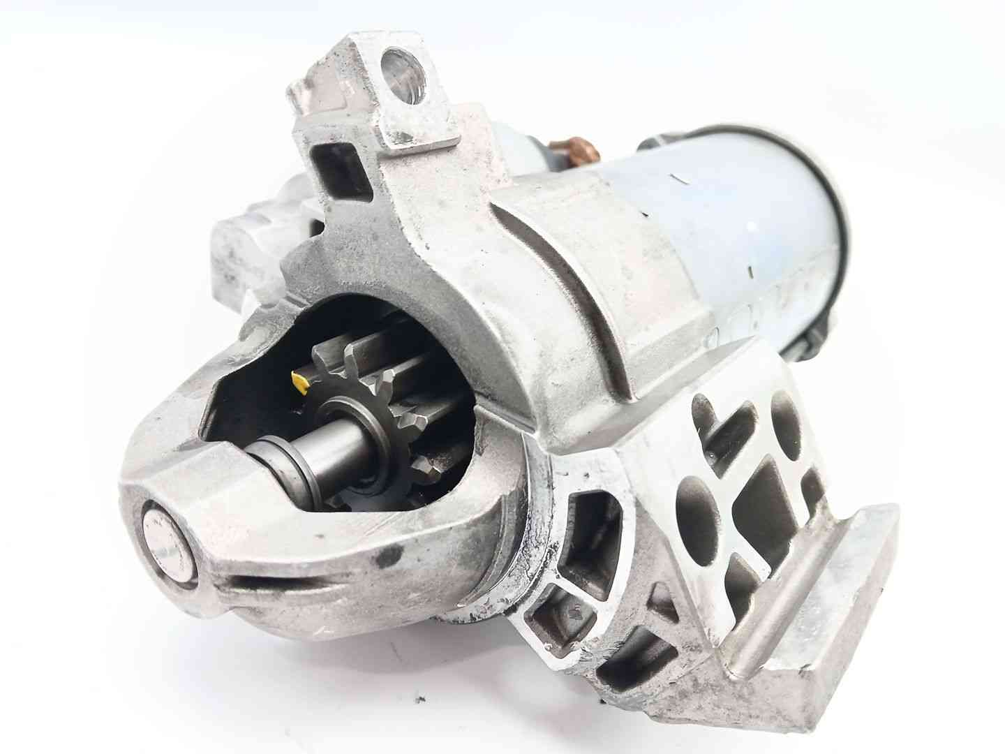 MOTOR ARRANQUE BMW 3 (F30, F80) 1241857190505 / 0001172407 12418571905050001172407 - Vista 2