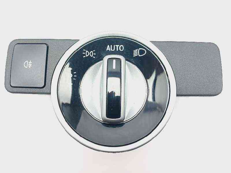 MANDO LUCES MERCEDES-BENZ CLASE CLS (W218) SHOOTING BREAKE A2129050551 A2129050551