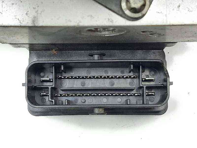 ABS FORD MONDEO SPORTBREAK (CA2) 8G912C405AB 8G912C405AB - Vista 2