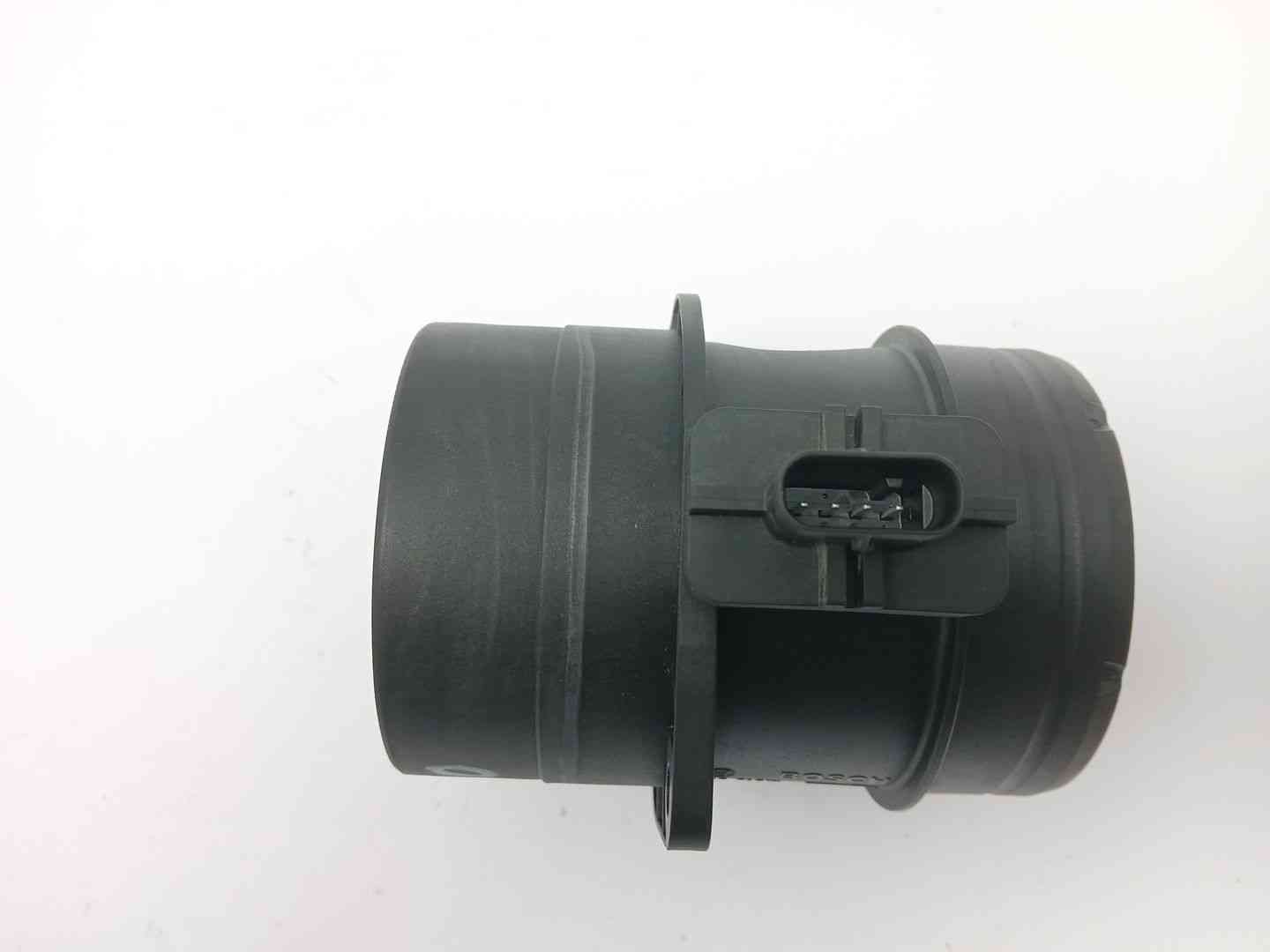 CAUDALIMETRO VOLKSWAGEN PASSAT CC 03L906461A 03L906461A - Vista 2
