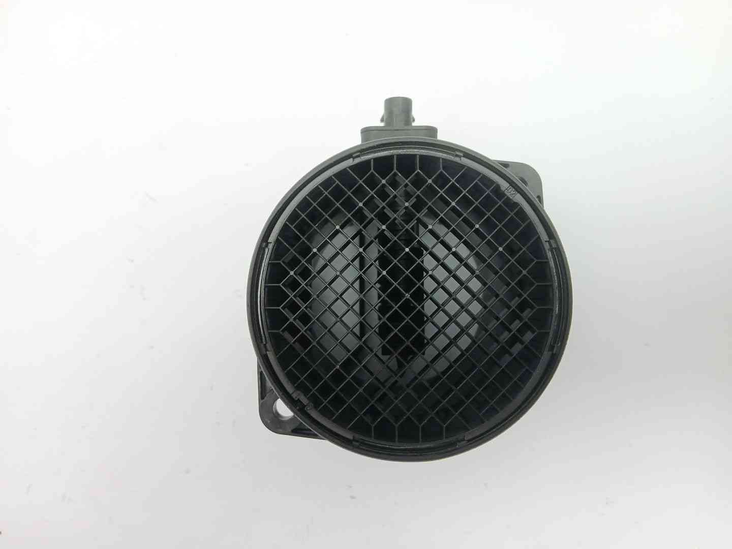 CAUDALIMETRO VOLKSWAGEN PASSAT CC 03L906461A 03L906461A - Vista 3