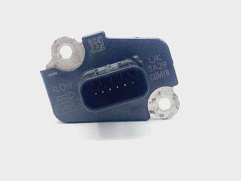 CAUDALIMETRO FORD B-MAX 3L3A12B579BA 3L3A12B579BA