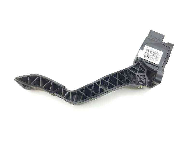 POTENCIOMETRO PEDAL CITROËN C4 LIM. 9671840280 / 86ET164149770 / 0280755164 967184028086ET1641497700280755164