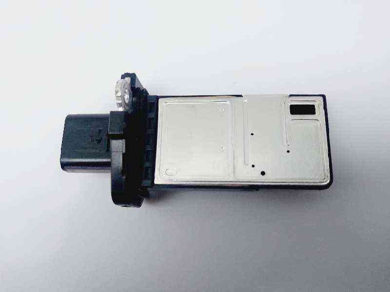 CAUDALIMETRO FORD B-MAX 3L3A12B579BA 3L3A12B579BA - Vista 2