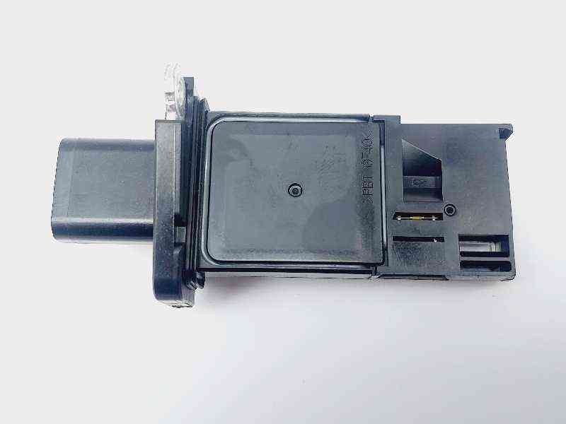CAUDALIMETRO FORD B-MAX 3L3A12B579BA 3L3A12B579BA - Vista 3