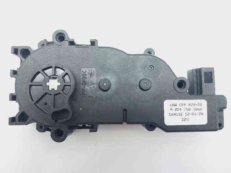 MODULO ELECTRONICO MERCEDES-BENZ CLASE CLS (W218) SHOOTING BREAKE A2047500060 A2047500060