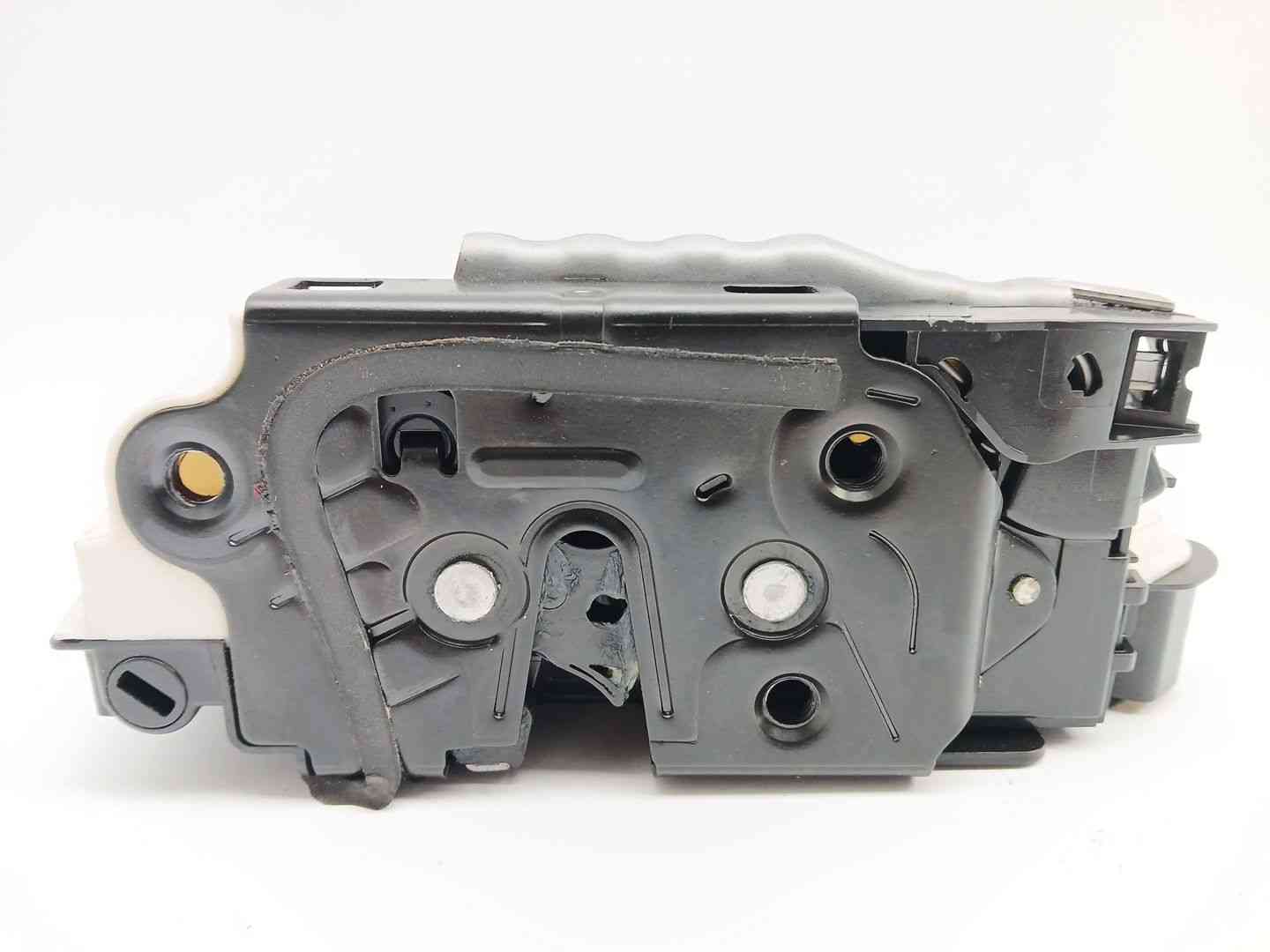 CERRADURA PUERTA DELANTERA DERECHA VOLKSWAGEN PASSAT CC 5N1837016E 5N1837016E