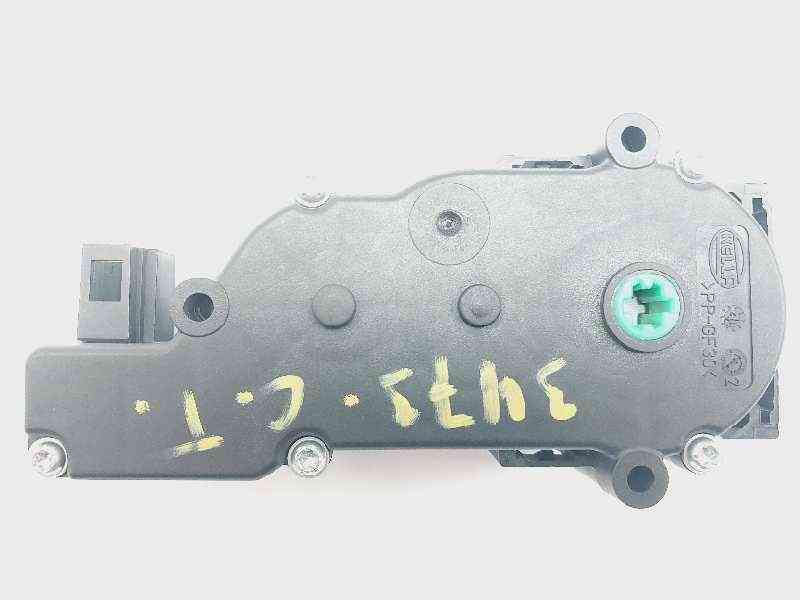 MODULO ELECTRONICO MERCEDES-BENZ CLASE CLS (W218) SHOOTING BREAKE A2047500060 A2047500060 - Vista 2
