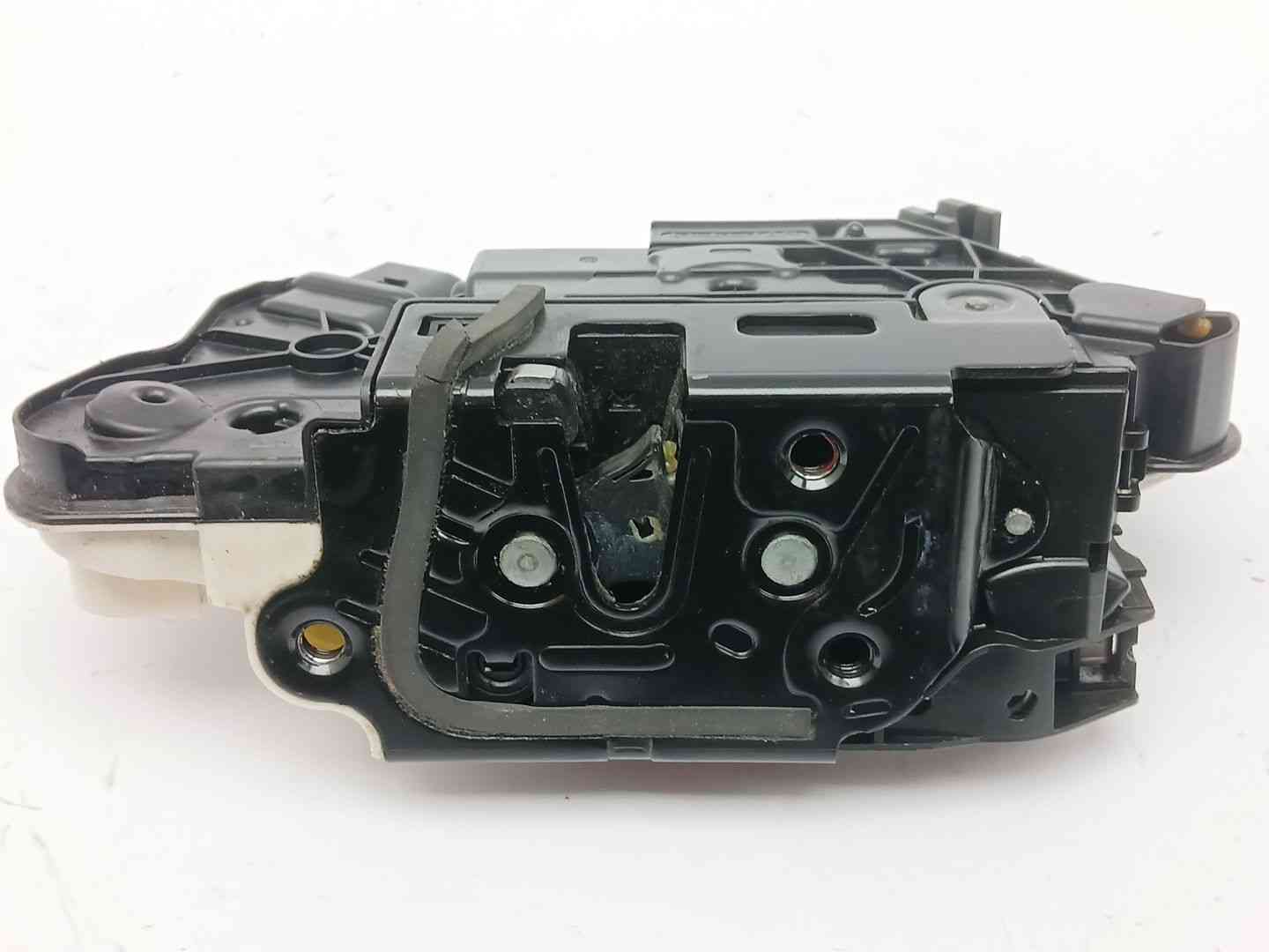 CERRADURA PUERTA DELANTERA IZQUIERDA VOLKSWAGEN PASSAT CC 5N1837015E 5N1837015E - Vista 2