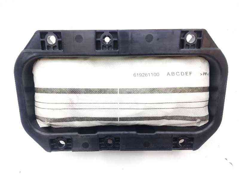 KIT AIRBAG FORD GRAND C-MAX EM51R042B85BA3ZHE / 2016395 / AM51R042B84AF EM51R042B85BA3ZHE2016395AM51R042B84AF - Vista 3
