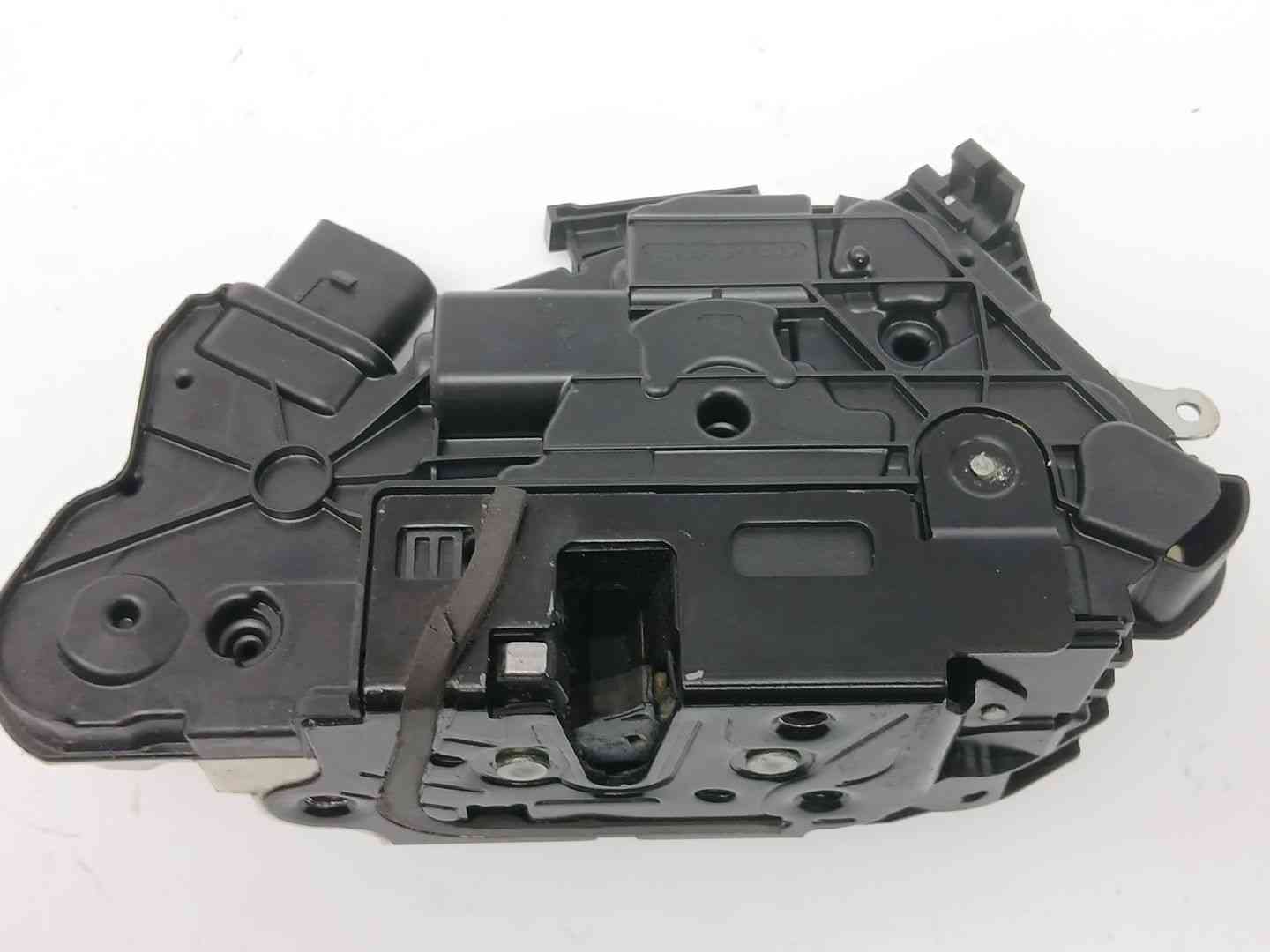 CERRADURA PUERTA DELANTERA IZQUIERDA VOLKSWAGEN PASSAT CC 5N1837015E 5N1837015E - Vista 3