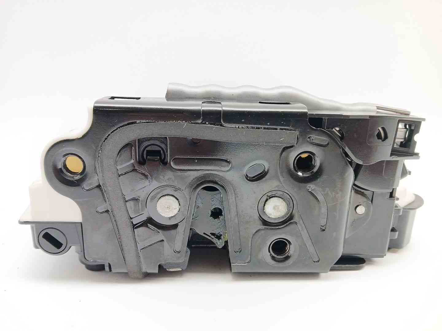 CERRADURA PUERTA TRASERA DERECHA VOLKSWAGEN PASSAT CC 5N0839016G 5N0839016G